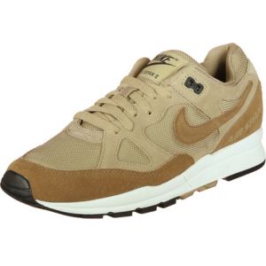 Image de Nike Air Span Ii Se chaussures marron T. 45,0