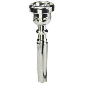 Denis Wick 5182a7c - American Classic 7c Argentee