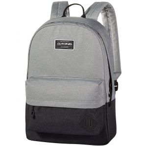 Dakine 365 Pack 21L laurelwood