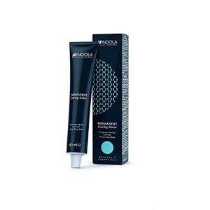 Indola Profession Permanent Caring Color 6.1 Blond fonce, Tube 60 ml