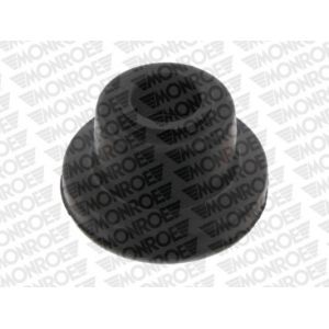 Image de Monroe Silent Bloc De Triangle L24879 Silent Bloc De Suspension,Silent Bloc Triangle De Suspension OPEL,SUZUKI,DAEWOO,AGILA A H00,IGNIS II,WAGON R+ MM