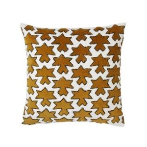 Housse de coussin KAKTUS