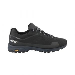 Millet Hike Up - Chaussures randonnée homme Black 42.2/3