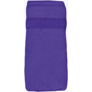 Serviette de Sport Microfibre Proact 110 X 180 Cm