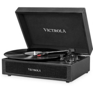 Victrola VSC-580BT - Platine vinyle