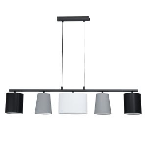 Eglo Suspension Almeida