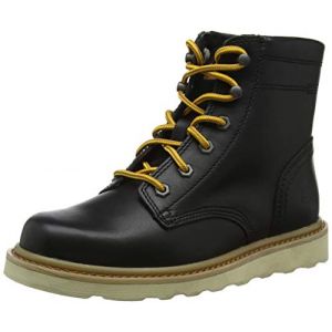 Image de Caterpillar Boots Chronicle - Ref. P721957