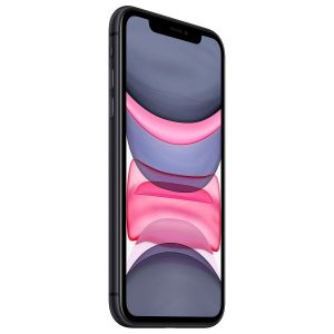 Apple iPhone XS Noir 64Go