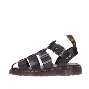 Dr. Martens Garin 42 Noir