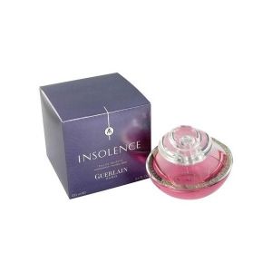 Guerlain Insolence Comparer 20 Offres