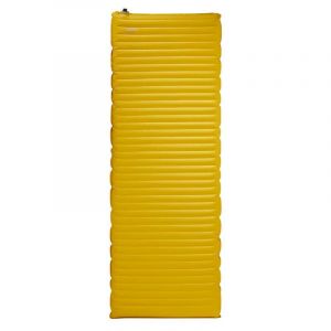 Therm-a-Rest NeoAir Xlite NXT MAX - Solar Flare - Mat - RW