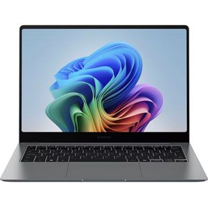Samsung Galaxy Book5 Pro (NP944XHA-KG1FR) - Anthracite