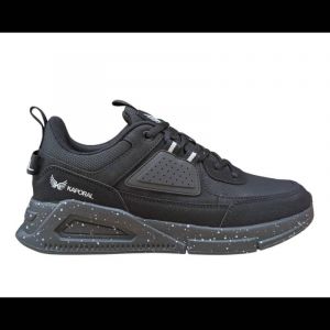 Kaporal Basket Dolphin Homme Noir
