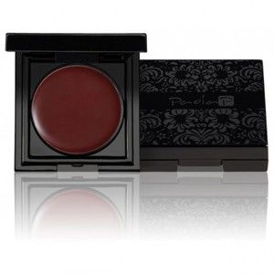 Paolap Rouge à lèvres Compact Crème n°9