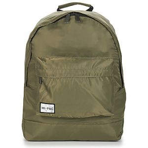 Image de Mi pac Sac à dos GTM085-740314-S05 vert - Taille Unique