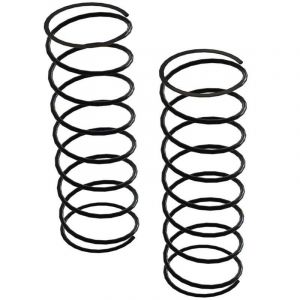 Arrma AR330532 Shk Spring Fr 70mm(2)