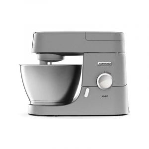 Kenwood Robot KVC3100S pâtissier Chef