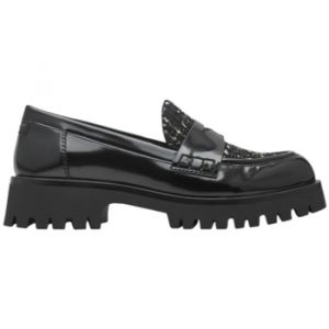 Tamaris Slipper 1-24332-43 098 Taille: 39 EU