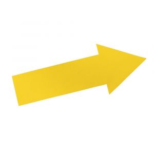 Flèche de direction Tremblay CT