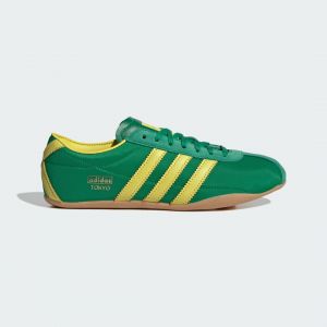 Adidas Original Chaussure Tokyo, pointure 41⅓ - Taille 41⅓