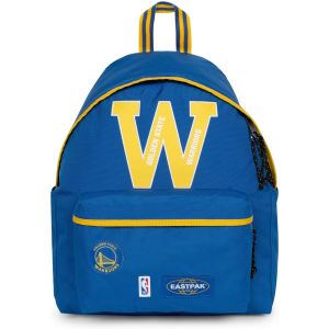 Eastpak Sac &agrave; dos Day Pak'R