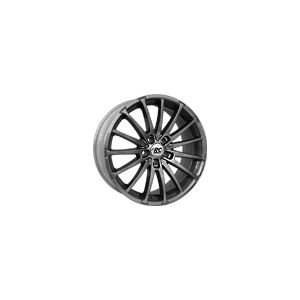 RC Design RC18 7,5 X 17 7,50X17,00 ETET48 LK5X114,30