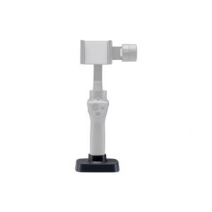 Dji Base pour Osmo Mobile 2