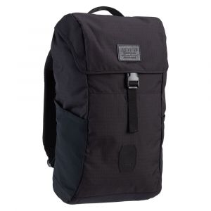 Burton Snowboard Sac à dos WESTFALL 2.0 23L BACKPACK - Couleur Unique - Taille Noir