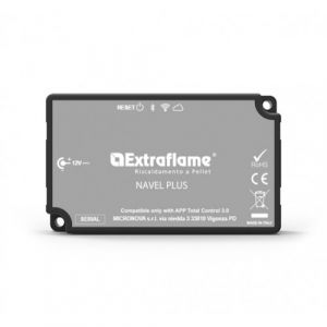 Module WiFi - 9278512