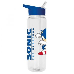 Image de Sonic The Hedgehog Accessoire sport Gotta Go Fast
