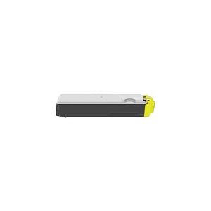 UTAX 4431610016 Toner jaune
