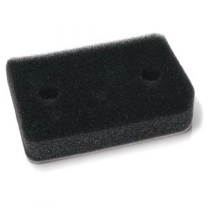 Miele Filtre condenseur - bg - 09164761