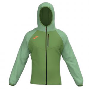 Veste imperméable Joma R-Trail Nature