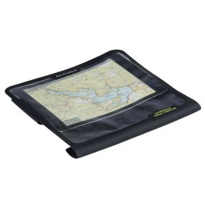 Image de Altura Porte cartes tablette impermeable