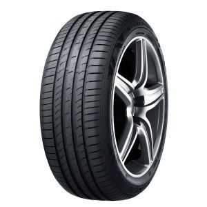 Nexen N Fera Primus (225/60 R17 99V 4PR )