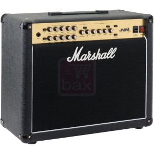 Marshall JVM215C - Combo guitare électrique 50W