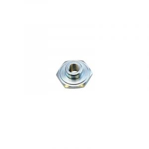 1tek origine Écrou de volant magnetique - rotor allumage P2R MBK