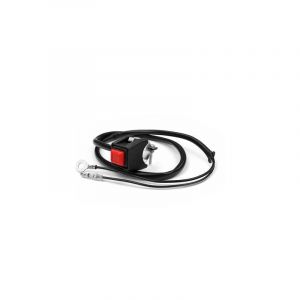 1Tek Tuning Coupe circuit universel type Suzuki