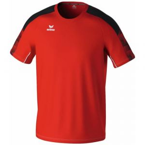 Erima T-shirt Evo Star