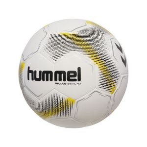 Hummel Ballon Training Precision Pro