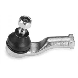 Moog Rotule de direction extérieure MD-ES-1655