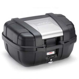 Image de Kappa Top case moto Monokey KGR52 GARDA 52L