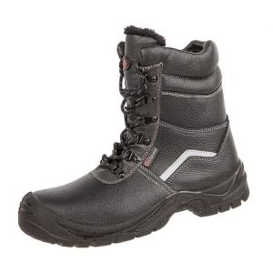 Footguard Botte hiver S3, Taille 40