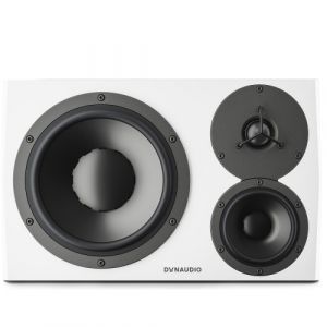 Dynaudio Professional LYD 48 BLANC - DROITE (A L'UNITE)