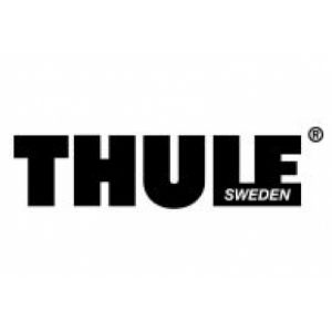 Thule Boitier inférieur pour porte-vélos boules VeloCompact 929