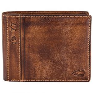 Camel Active Portefeuille homme CM0217