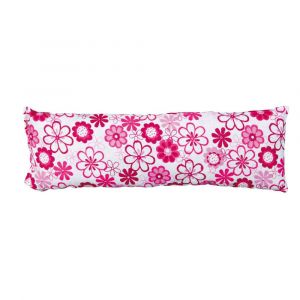 Animallparadise Coussin De Jeu A La Valériane Pour Chat 25 X 8 Cm Neuf