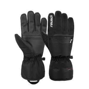 Image de Reusch Gants de ski adulte