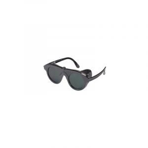 Rothenberger Lunette de protection soudure