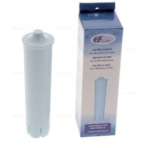 Eurofilter - 71311 claris blue - cartouche filtre à eau - altern. - 71311